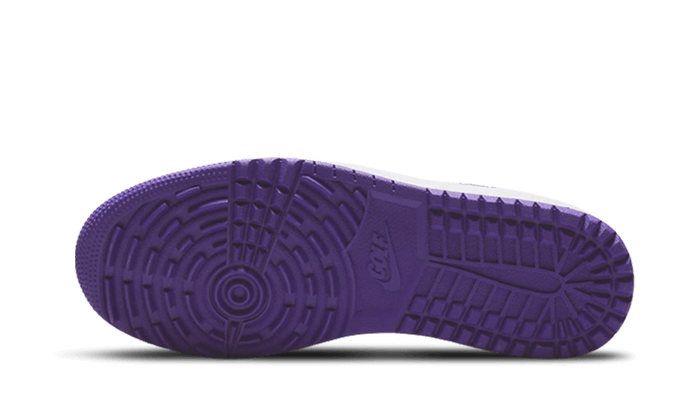 air-jordan-1-low-golf-court-purple