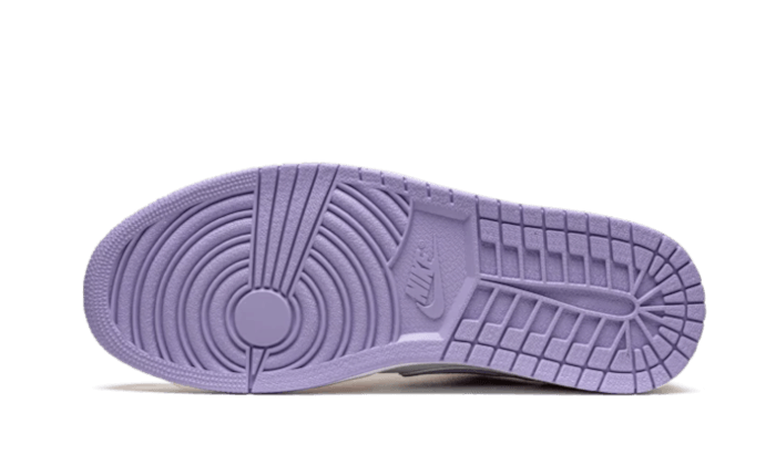 Air Jordan 1 Low SE Arctic Punch - CK3022-600