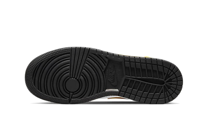 Nike Air Jordan 1 Mid SE Motorsports