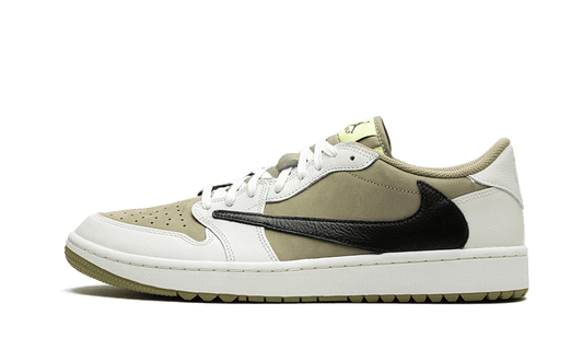 air-jordan-1-retro-low-golf-travis-scott-neutral-olive