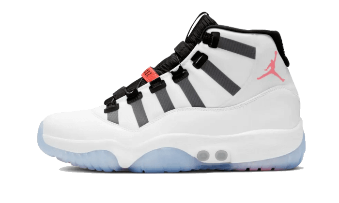 Air Jordan 11 Adapt - DA7990-100