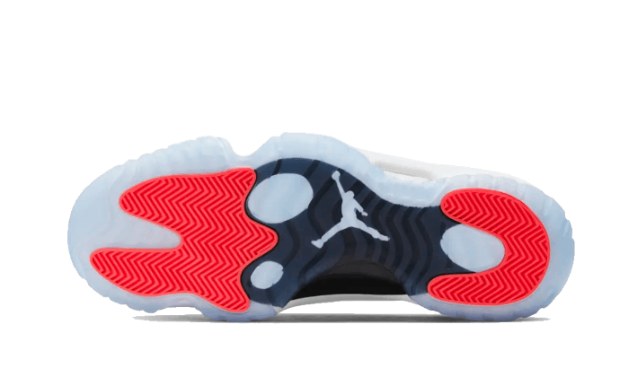 Air Jordan 11 Adapt - DA7990-100