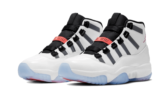 Air Jordan 11 Adapt - DA7990-100