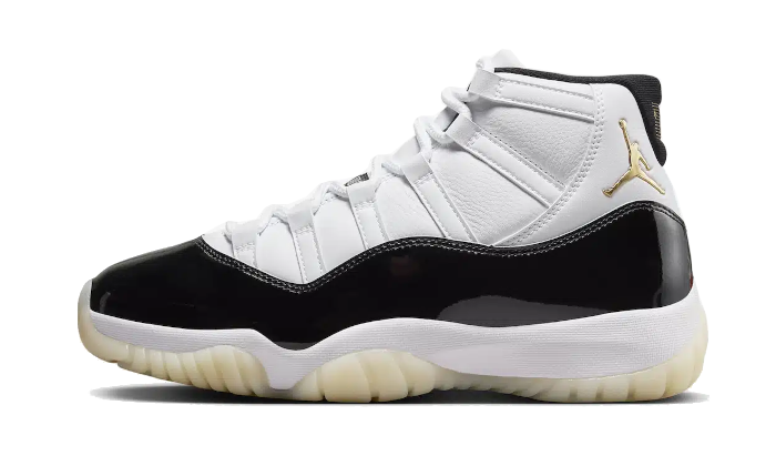 Air Jordan 11 Gratitude