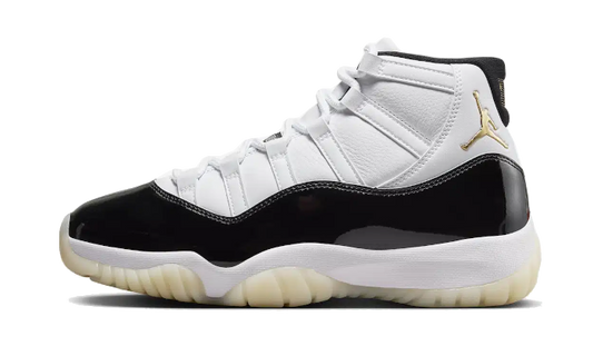 Air Jordan 11 Gratitude