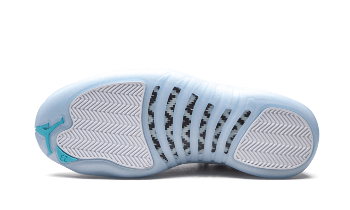 Air Jordan 12 Retro Low Easter (2021) - DB0733-190