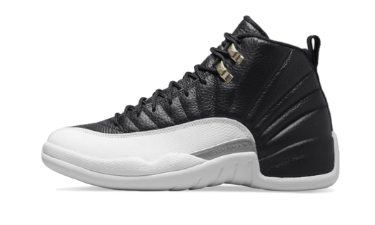 Air Jordan 12 Retro Playoffs (2022)