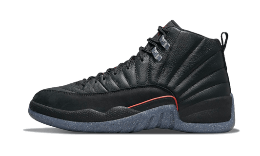 Air Jordan 12 Retro Utility - DC1062-006