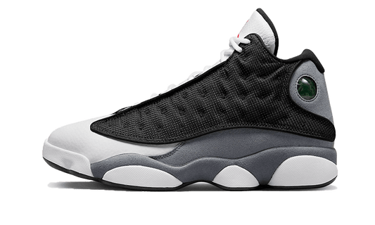 Air Jordan 13 Retro Black Flint