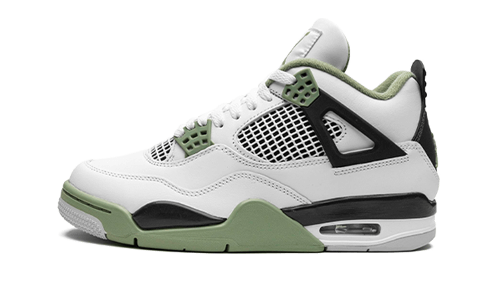 air-jordan-4-Seafoam