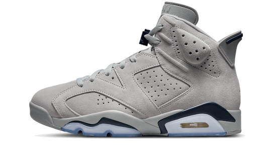 Air Jordan 6 Georgetown