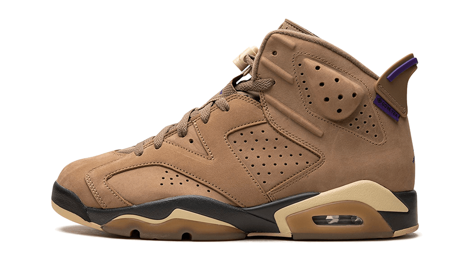 air-jordan-6-retro-gore-tex-brown-kelp