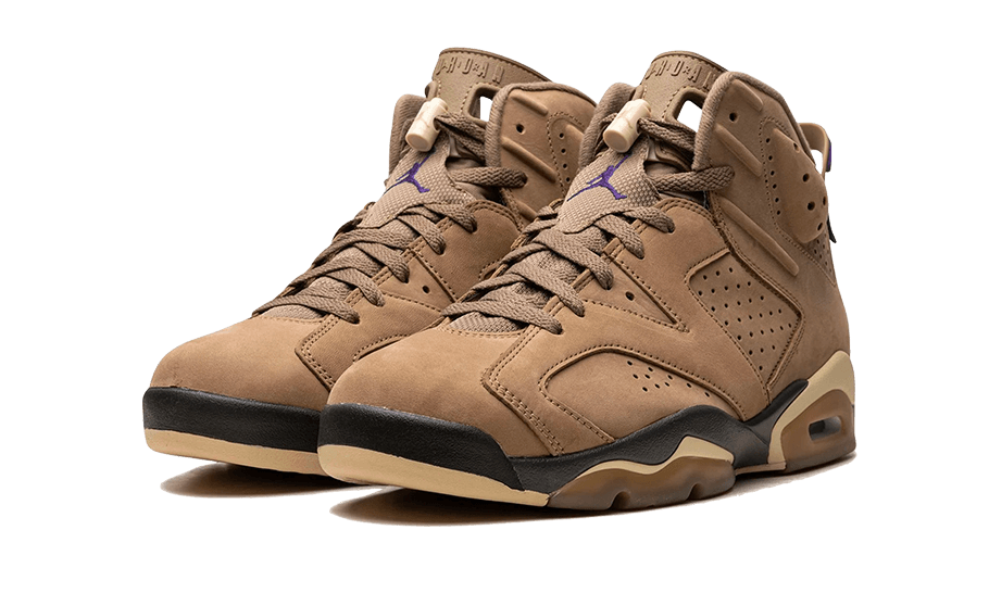 air-jordan-6-retro-gore-tex-brown-kelp