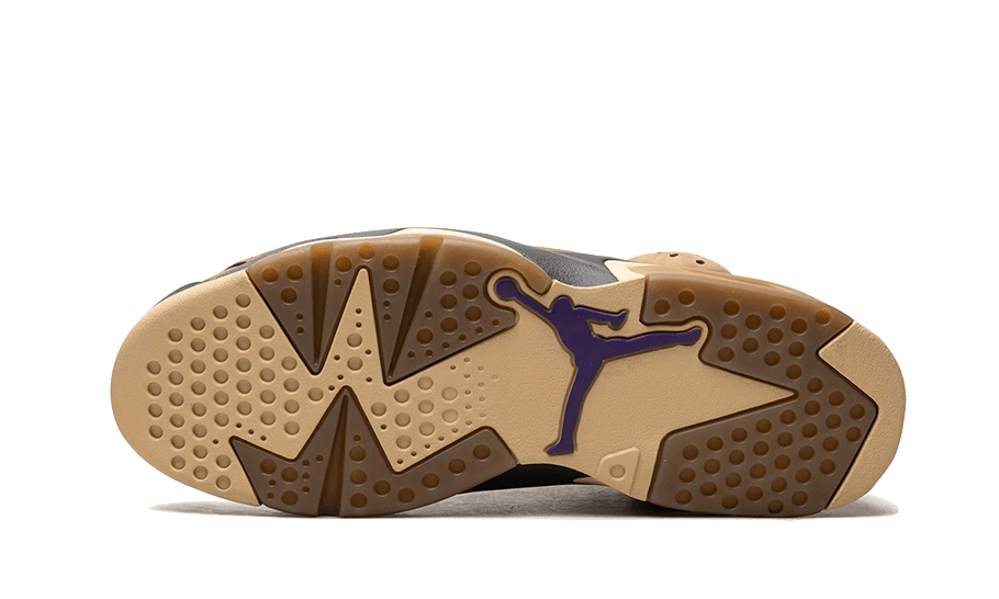 air-jordan-6-retro-gore-tex-brown-kelp