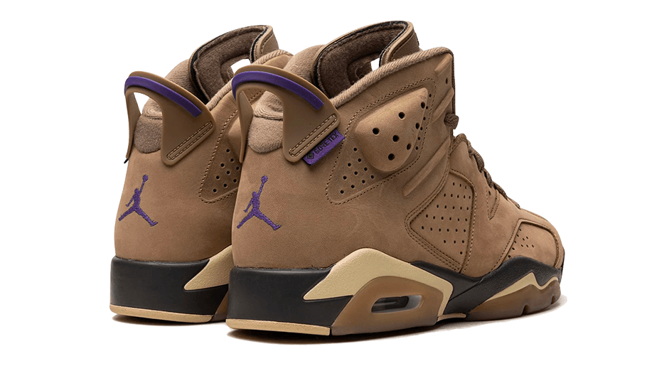 air-jordan-6-retro-gore-tex-brown-kelp