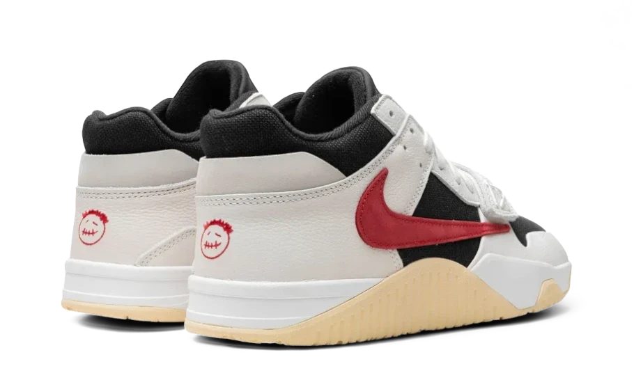 air-jordan-jumpman-jack-tr-travis-scott-university-red