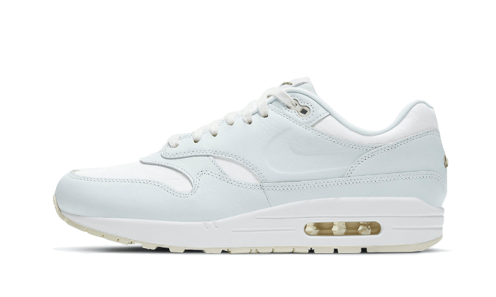 Nike Air Max 1 Asparagus - DH5493-100