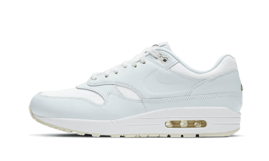 Nike Air Max 1 Asparagus - DH5493-100