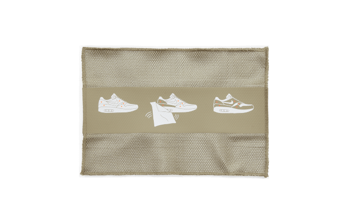 Nike Air Max 1 Asparagus - DH5493-100