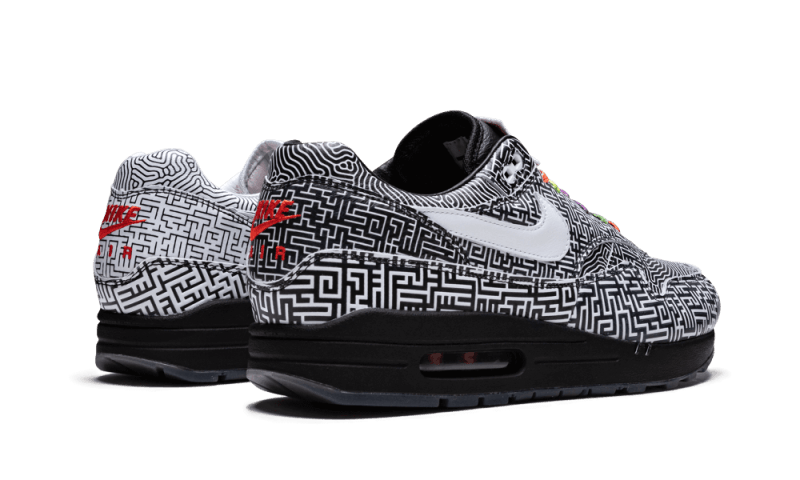 Nike Air Max 1 Tokyo Maze - CI1505-001