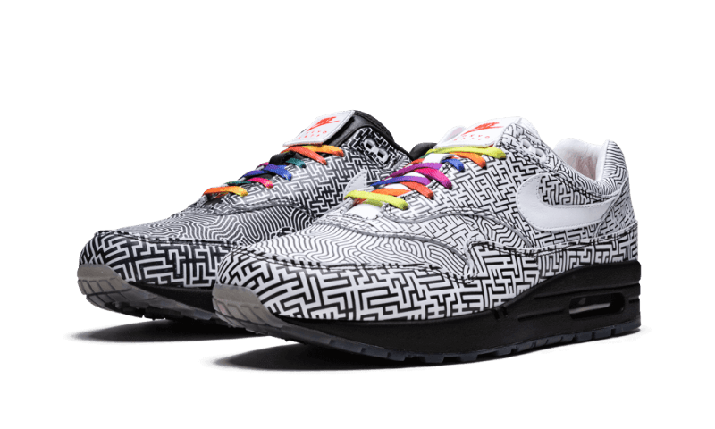 Nike Air Max 1 Tokyo Maze - CI1505-001