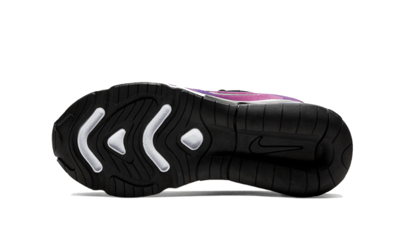 Air Max 200 SE Flamingo - CK2596-400