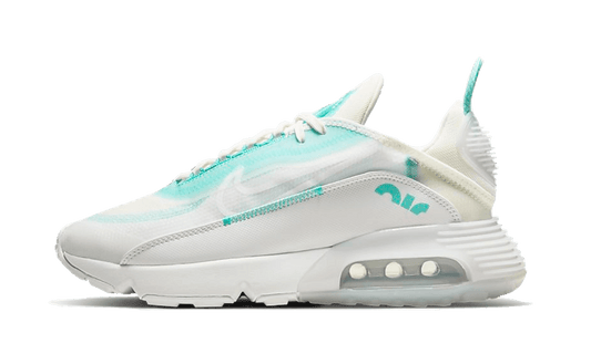 Nike Air Max 2090 Aurora Green - CK2612-101