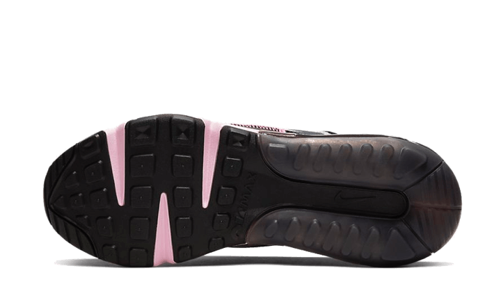 Nike Air Max 2090 Pink Foam - CW4286-100
