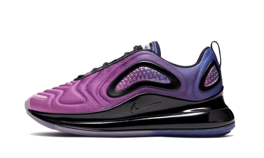 Nike Air Max 720 Magic Flamingo - CD0683-400