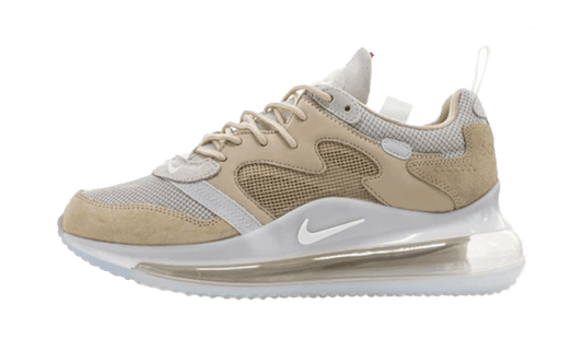Nike Air Max 720 OBJ Odell Beckham Jr Desert Ore - CK2531-200