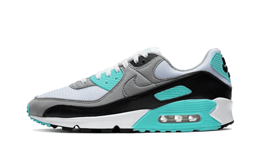 Nike Air Max 90 OG Turquoise - CD0881-100