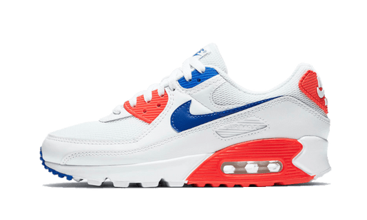 Nike Air Max 90 Ultramarine 2020 - CT1039-100