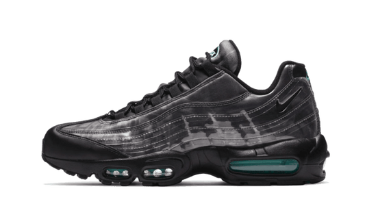 Nike Air Max 95 DNA Aurora Green - DA7735-001