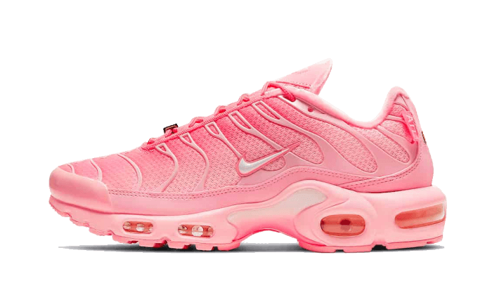 Nike Air Max Plus Atlanta - DH0155-600