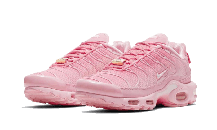 Nike Air Max Plus Atlanta - DH0155-600