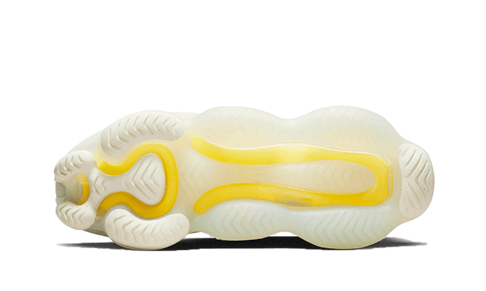 Nike Air Max Scorpion Lemon Wash