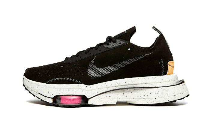 Nike Air Zoom Type Black Hyper Pink - CJ2033-003
