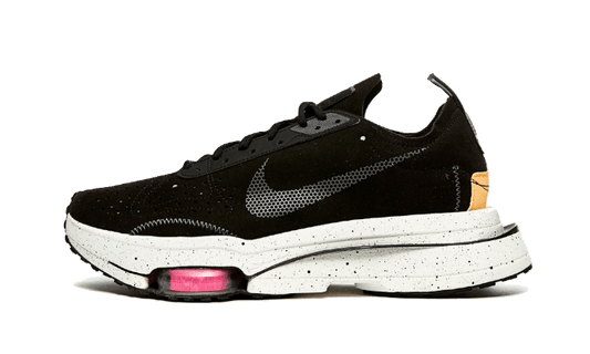 Nike Air Zoom Type Black Hyper Pink - CJ2033-003