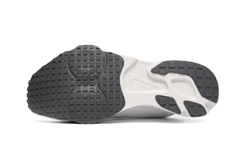 Nike Air Zoom Type College Grey - 555088-126