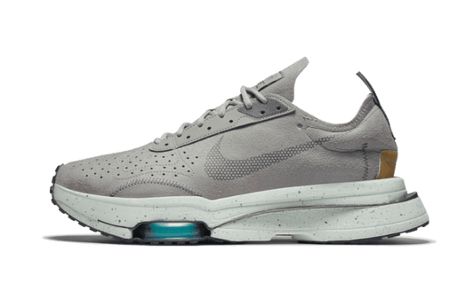 Nike Air Zoom Type College Grey - 555088-126