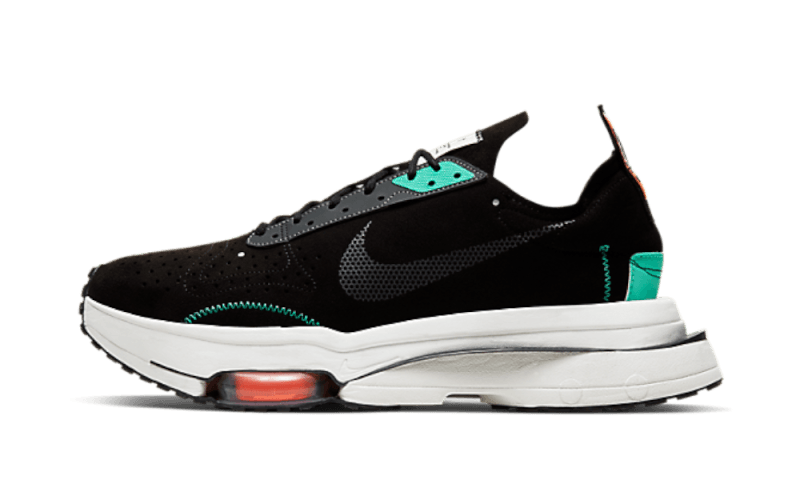 Nike Air Zoom Type Menta - CJ2033-010