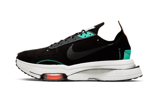 Nike Air Zoom Type Menta - CJ2033-010