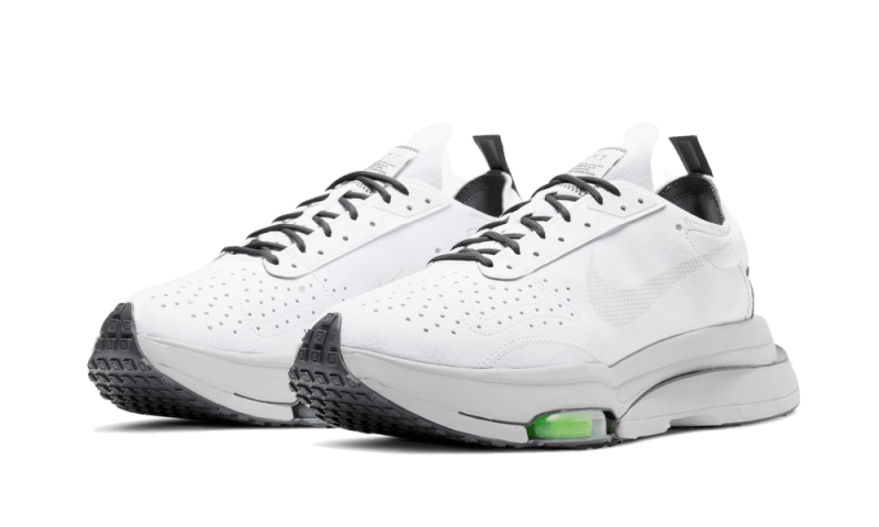 Nike Air Zoom Type Summit White - CJ2033-100