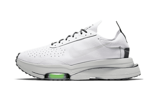 Nike Air Zoom Type Summit White - CJ2033-100