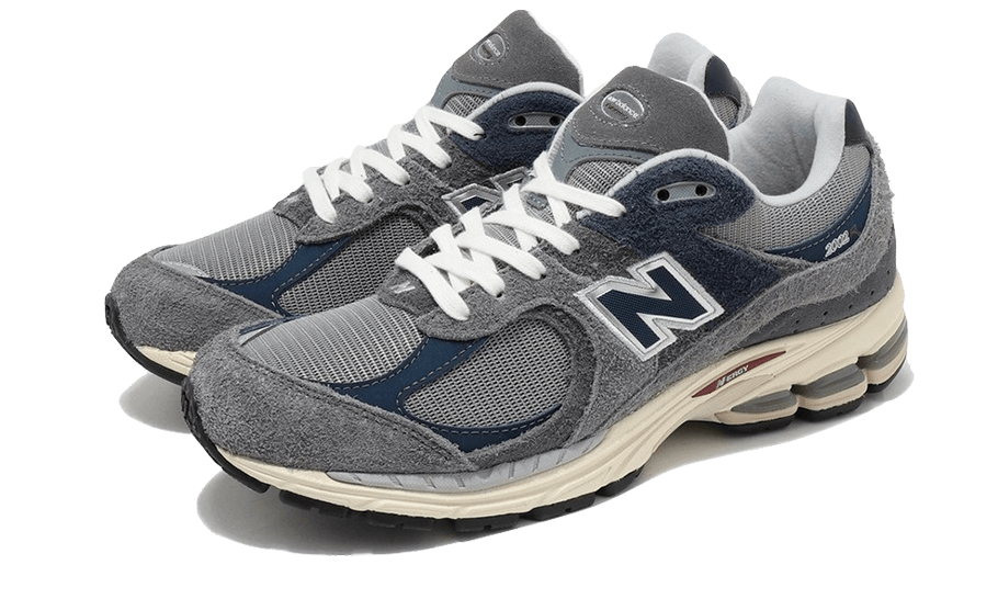 asics-2002r-navy-castlerock
