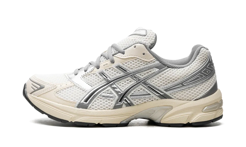 ASICS Gel-1130 Cream Clay Grey