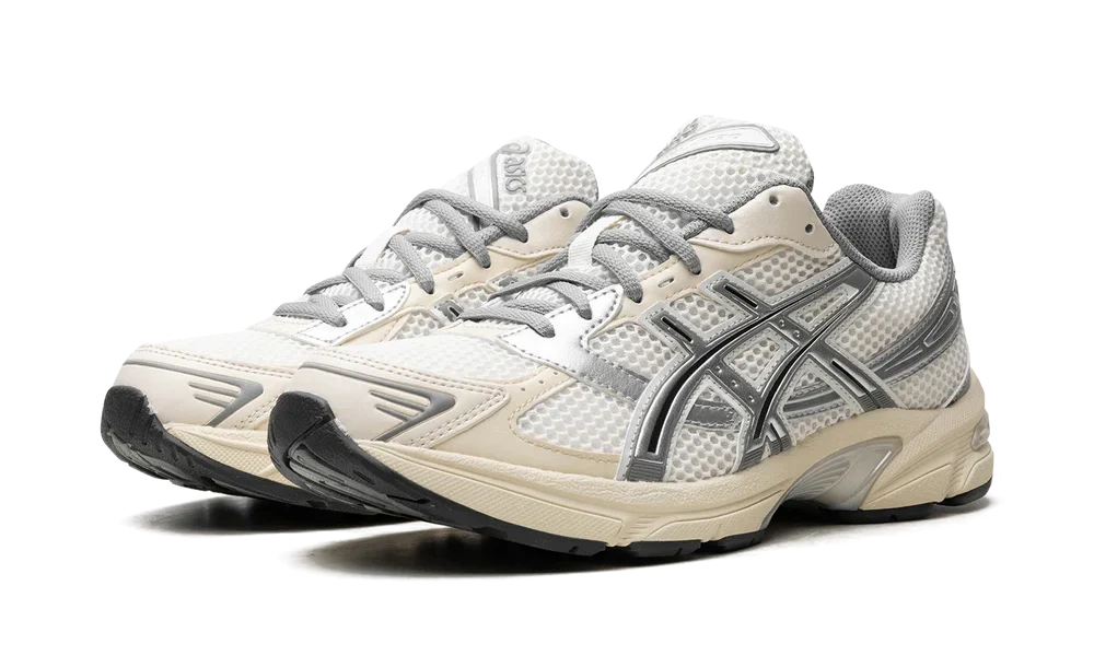 ASICS Gel-1130 Cream Clay Grey