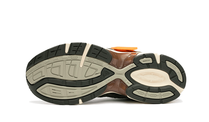 Asics Gel-1130 MK-II HAL Studio Forest