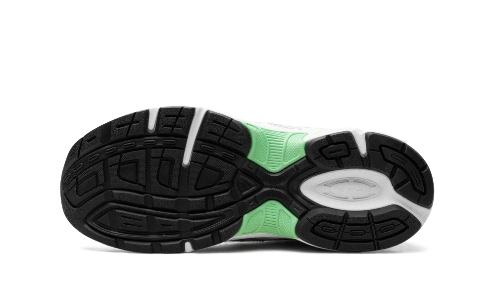 Gel-1130 Piedmont Gray Green