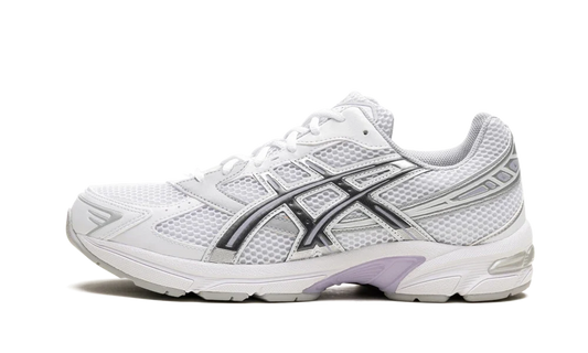 ASICS Gel-1130 White Carrier Grey Lillac